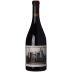 Sine Qua Non Atlantis Fe 203-2c Grenache 2005 Front Bottle Shot