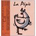 Domaine de la Pepiere La Pepie Cot 2017 Front Label