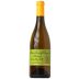 Davis Family Vineyards Chardonnay 2019  Front Bottle Shot