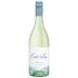 Echo Bay Sauvignon Blanc 2021  Front Bottle Shot