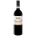 Casanova di Neri Brunello di Montalcino Tenuta Nuova 2004  Front Bottle Shot