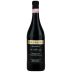 Carlo Giacosa Barbaresco Montefico 2018  Front Bottle Shot