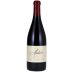 Aubert Ritchie Vineyard Pinot Noir 2013  Front Bottle Shot