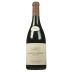 Domaine Arlaud Charmes-Chambertin Grand Cru 2005  Front Bottle Shot