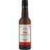 Cesar Florido Cruz del Mar Cream Sherry (375ML Half-bottle) Front Bottle Shot