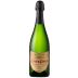 Juve & Camps Reserva de la Familia 40th Anniversary Cuvee Cava Front Bottle Shot