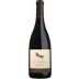 Sojourn Sonoma Coast Pinot Noir 2015 Front Bottle Shot