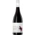 Yalumba Y Series Shiraz-Viognier 2016  Front Bottle Shot