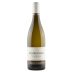 Justin Girardin Bourgogne Chardonnay 2016 Front Bottle Shot