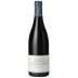 Lecheneaut Nuits-Saint-Georges Les Pruliers Premier Cru 2018  Front Bottle Shot