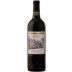 Chateau Montelena Estate Cabernet Sauvignon 2019  Front Bottle Shot