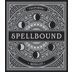 Spellbound Merlot 2016  Front Label