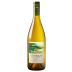 Cypress Chardonnay 2016 Front Bottle Shot