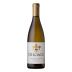 DeLoach Heritage Reserve Chardonnay 2018  Front Bottle Shot