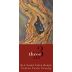 Three Wine Company Old Vines Field Blend 2018  Front Label