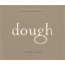 dough Oregon Pinot Noir 2019  Front Label