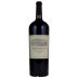 Joseph Phelps Cabernet Sauvignon 1996  Front Bottle Shot