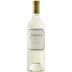 Pahlmeyer Jayson Sauvignon Blanc 2019  Front Bottle Shot