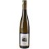 Domaine Mittnacht Freres Les Petits Grains Pinot Gris 2016 Front Bottle Shot