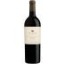 Neyers Neyers Ranch Cabernet Sauvignon 2018  Front Bottle Shot