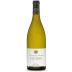 Saget la Perriere Sancerre 2017 Front Bottle Shot