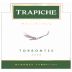 Trapiche Torrontes 2008  Front Label