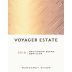 Voyager Estate Sauvignon Blanc-Semillon 2018  Front Label