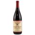 Williams Selyem Westside Road Neighbors Pinot Noir 2014  Front Bottle Shot