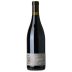 Copain Les Voisins Syrah 2016  Front Bottle Shot