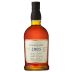 Foursquare 12 Year Mark VI Single Blended Rum 2005  Front Bottle Shot