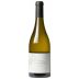 Long Meadow Ranch Anderson Valley Pinot Gris 2015 Front Bottle Shot