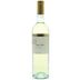 Bottega Vinaia Pinot Grigio 2019  Front Bottle Shot