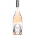 Chateau d'Esclans Rock Angel Rose 2017  Front Bottle Shot