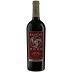 Ravenswood Sonoma Zinfandel 2014 Front Bottle Shot