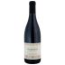 Marchand-Tawse Bourgogne Pinot Noir 2017  Front Bottle Shot