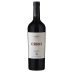 Crios de Susana Balbo Malbec 2021  Front Bottle Shot