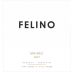 Vina Cobos Felino Malbec 2017  Front Label