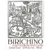 Birichino Saint Georges Pinot Noir 2016 Front Label