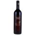 Grant Burge Meshach Shiraz 2001  Front Bottle Shot