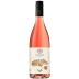 Pannonhalmi Foapatsag Rose 2021  Front Bottle Shot