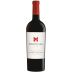 Montevina Cabernet Sauvignon 2015 Front Bottle Shot