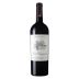 Lail J. Daniel Cuvee Cabernet Sauvignon (1.5 Liter Magnum) 2014  Front Bottle Shot