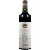 Chateau Beau-Sejour Becot  2000  Front Bottle Shot