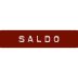 The Prisoner Wine Company Saldo Zinfandel (375ML half-bottle)  Front Label