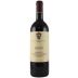 Marchesi di Gresy Barbaresco Camp Gros Martinenga 2005  Front Bottle Shot