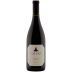 Calera Ryan Vineyard Pinot Noir 2010 Front Bottle Shot