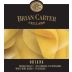 Brian Carter Cellars Oriana 2015 Front Label