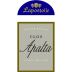 Clos Apalta (1.5 Liter Magnum) 2012  Front Label