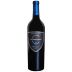 Columbia Crest Grand Estates Red Blend 2016  Front Bottle Shot