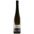 Nikolaihof Vinothek Riesling 2002  Front Bottle Shot